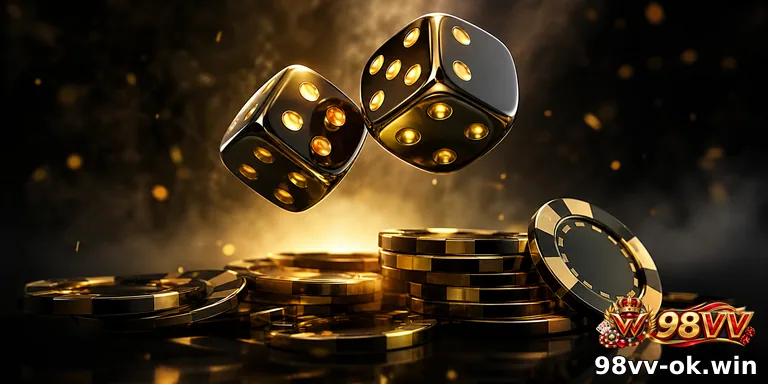 Bắn Cá Rồng – Game Giải Trí Nổi Tiếng Hàng Đầu 2024 - hình ảnh - 98vv-ok.win Bắn Cá Rồng – Game Giải Trí Nổi Tiếng Hàng Đầu 2024 - hình ảnh - 98vv-ok.win