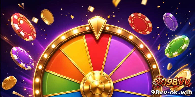 Giới Thiệu Bắn Cá Tiên Thú Vị Nhất Năm 2024 Tại Nền Tảng - hình ảnh - 98vv-ok.win