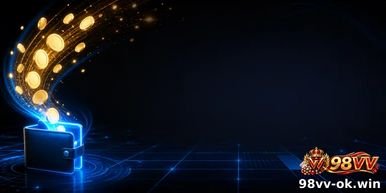 Giới Thiệu Bắn Cá Tiên Thú Vị Nhất Năm 2024 Tại Nền Tảng - hình ảnh - 98vv-ok.win