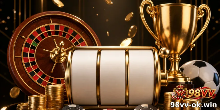 Tổng Hợp Mẹo Chọn Gà Đá Hay Của Các Chuyên Gia - hình ảnh - 98vv-ok.win Tổng Hợp Mẹo Chọn Gà Đá Hay Của Các Chuyên Gia - hình ảnh - 98vv-ok.win