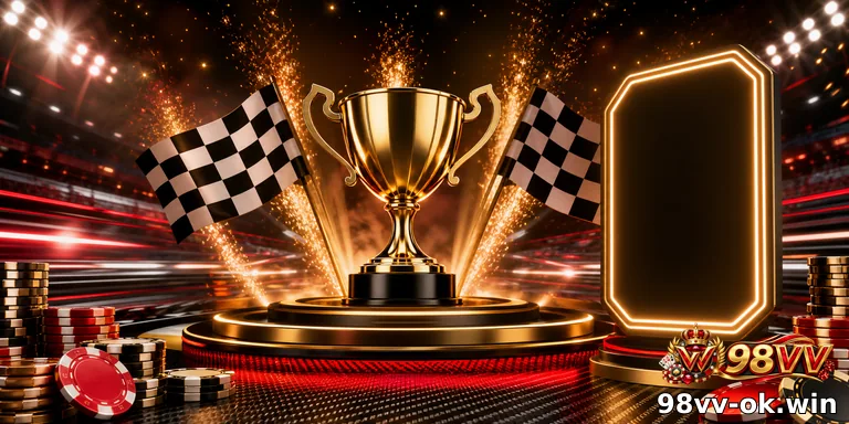 Đá Gà Thomo – Sân Chơi Đỉnh Cao Của Giới Đam Mê Đá Gà - hình ảnh - 98vv-ok.win