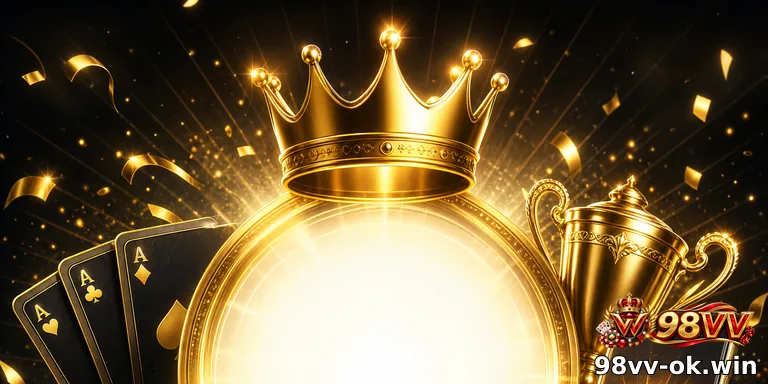 Giới Thiệu Game Bắn Cá Thần Tài Hấp Dẫn Ở Nhà Cái Nền Tảng - hình ảnh - 98vv-ok.win Giới Thiệu Game Bắn Cá Thần Tài Hấp Dẫn Ở Nhà Cái Nền Tảng - hình ảnh - 98vv-ok.win