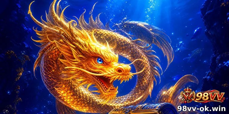 Tải App Nền Tảng: Hướng Dẫn Nhanh Trên Android & iOS - hình ảnh - 98vv-ok.win