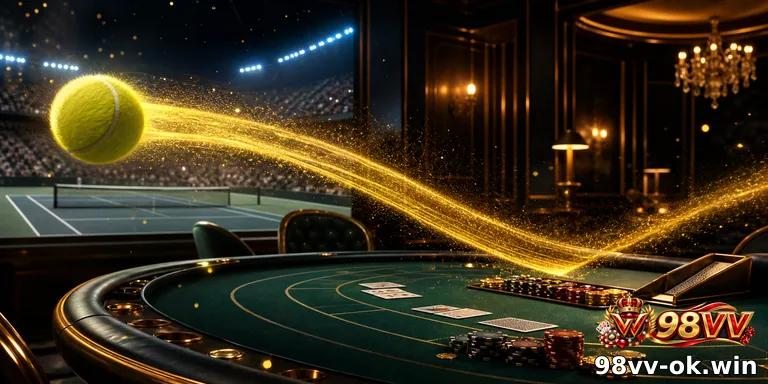 Giới Thiệu Game Bắn Cá Thần Tài Hấp Dẫn Ở Nhà Cái Nền Tảng - hình ảnh - 98vv-ok.win Giới Thiệu Game Bắn Cá Thần Tài Hấp Dẫn Ở Nhà Cái Nền Tảng - hình ảnh - 98vv-ok.win