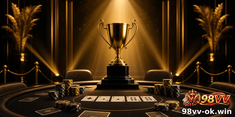 Cách Đọc Kèo Bóng Đá: Hướng Dẫn Chi Tiết Cho Tân Cược Thủ - hình ảnh - 98vv-ok.win Cách Đọc Kèo Bóng Đá: Hướng Dẫn Chi Tiết Cho Tân Cược Thủ - hình ảnh - 98vv-ok.win