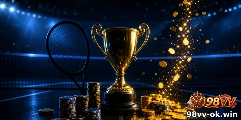 Sự Thật Về Nhóm Kéo Baccarat – Khám Phá Để Chiến Thắng - hình ảnh - 98vv-ok.win