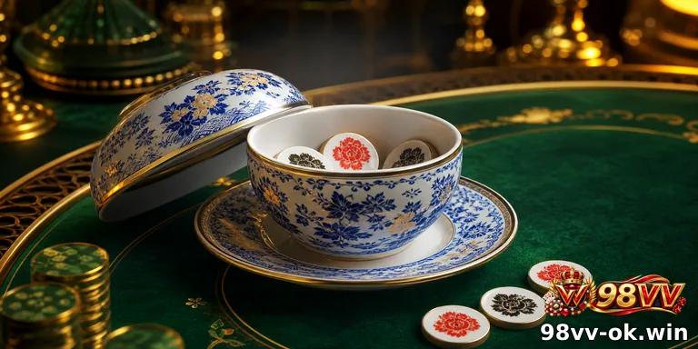 Rồng Hổ – Game Chơi Hấp Dẫn, Nhận Ngay Thưởng Khủng - hình ảnh - 98vv-ok.win