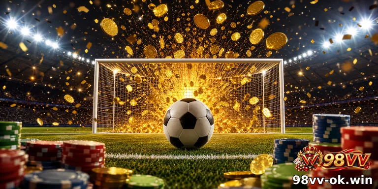 Tá Lả – Tổng Hợp Quy Tắc Chơi Bài Dễ Hiểu Cho Người Mới - hình ảnh - 98vv-ok.win
