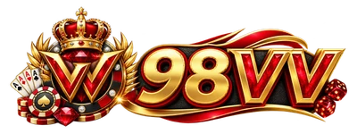 98VV App | Trang Chủ Chính Thức 2026 - hình ảnh - 98vv-ok.win 98VV App | Trang Chủ Chính Thức 2026 - hình ảnh - 98vv-ok.win