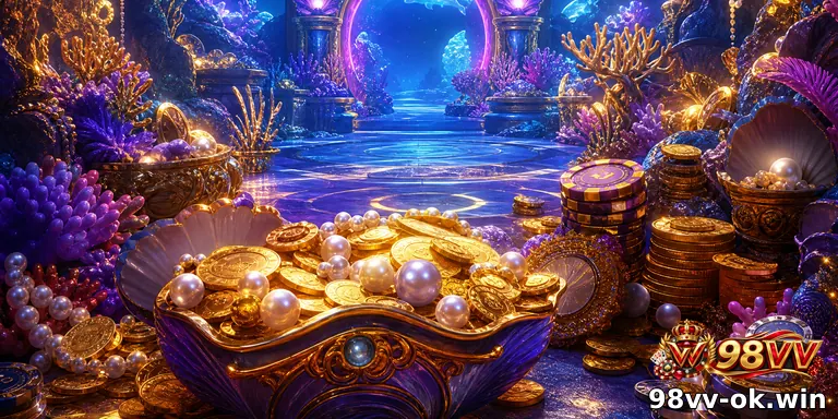kết quả bóng đá nhà cái 98VV - hình ảnh - 98vv-ok.win